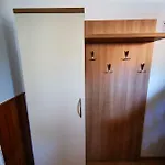 아파트 Apartmaji Tomsic