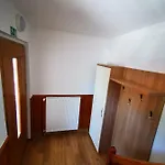 Apartment Apartmaji Tomsic Mojstrana